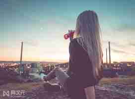 前﻿沿‌科‍技​创﻿新‌专﻿项﻿办‌公‌室‌